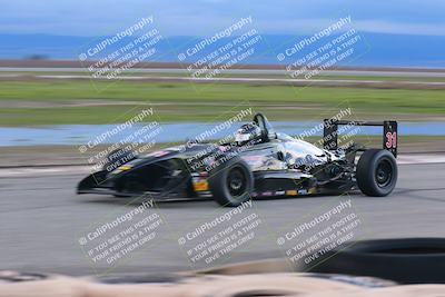 media/Feb-25-2023-CalClub SCCA (Sat) [[4816e2de6d]]/Races/Race 6/